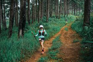 BIB: 
                            <button type="button" onclick="openModal(25653858)" class="btn btn-primary btn-sm float-right btn-popup" data-toggle="modal" data-target=".modal-high-quality">
                        <i class="fas fa-shopping-cart"></i> Add to Cart
                    </button>
                                            <button type="button" onclick="isThisMe(25653858, true)" class="btn btn-success btn-sm float-right btn-popup btn-isme hidden" data-toggle="tooltip" data-placement="bottom" title="นี่คือรูปของคุณใช่ไหม คลิกที่นี่เพื่อเอาเข้าอัลบั้ม">
                        <i class="fas fa-plus"></i> Add to album
                    </button>
                    <button type="button" onclick="isThisMe(25653858, false)" class="btn btn-warning btn-sm float-right btn-popup btn-isnotme hidden">
                        <i class="fas fa-ban"></i> Remove from album
                    </button>